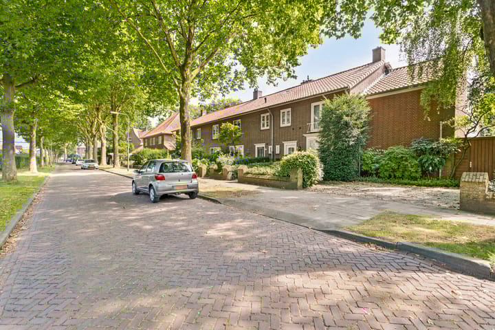 Foto 42 van Vianenstraat 44