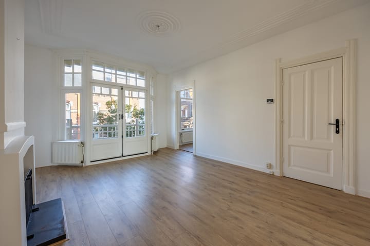 Foto 5 van Antonie Heinsiusstraat 24-A