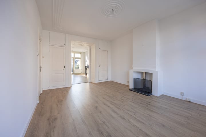 Foto 6 van Antonie Heinsiusstraat 24-A