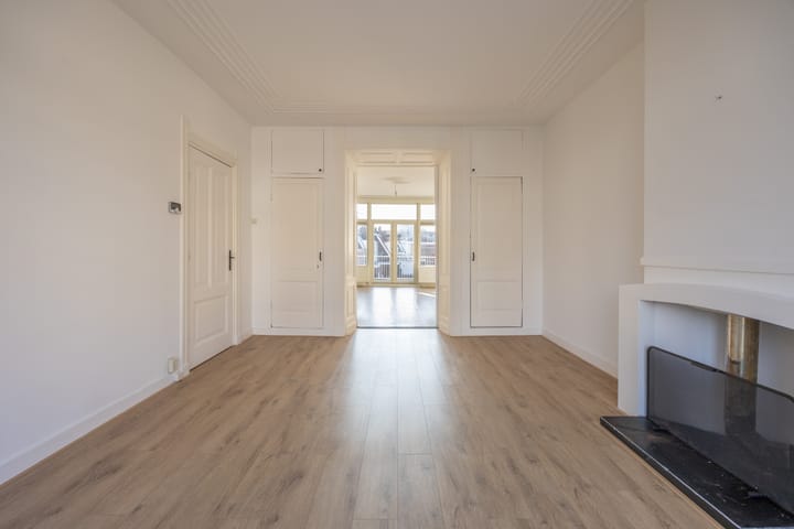 Foto 7 van Antonie Heinsiusstraat 24-A