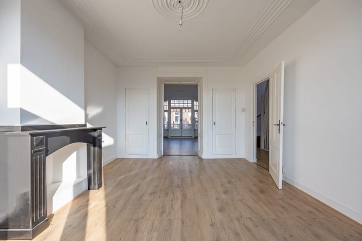 Foto 8 van Antonie Heinsiusstraat 24-A