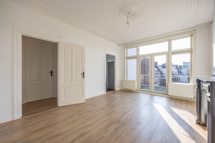 Foto 10 van Antonie Heinsiusstraat 24-A