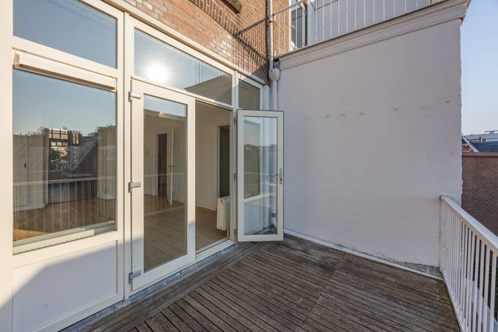 Foto 11 van Antonie Heinsiusstraat 24-A