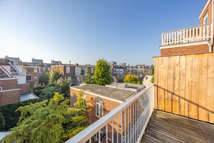 Foto 12 van Antonie Heinsiusstraat 24-A