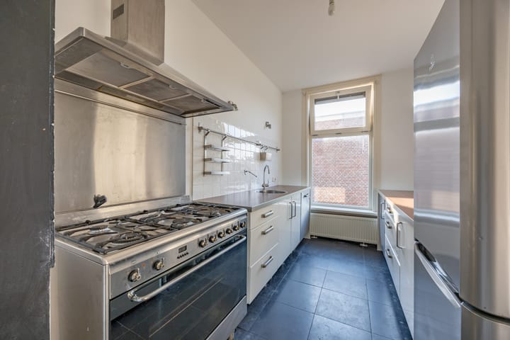 Foto 13 van Antonie Heinsiusstraat 24-A