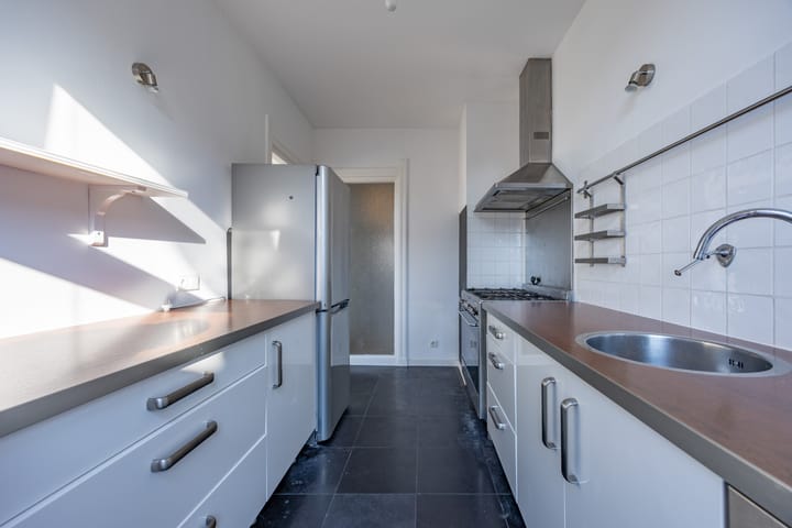 Foto 14 van Antonie Heinsiusstraat 24-A