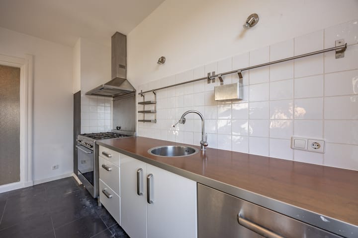 Foto 15 van Antonie Heinsiusstraat 24-A