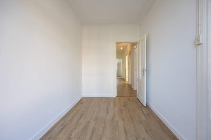 Foto 16 van Antonie Heinsiusstraat 24-A