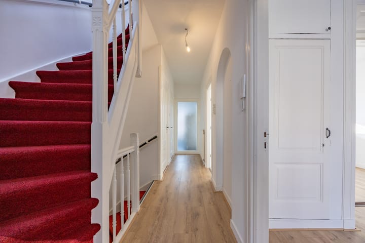 Foto 17 van Antonie Heinsiusstraat 24-A