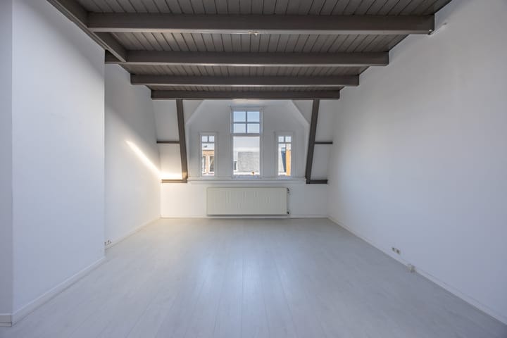 Foto 18 van Antonie Heinsiusstraat 24-A