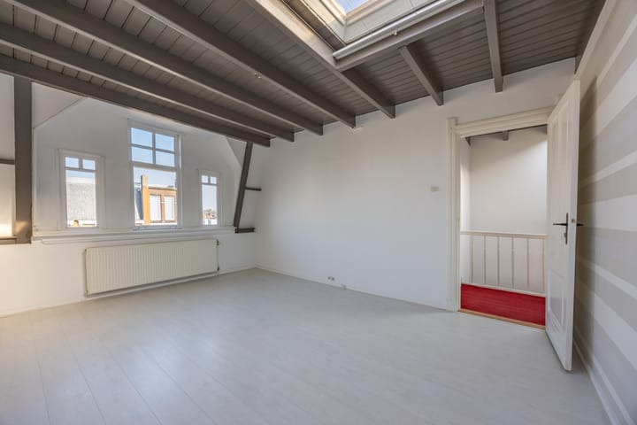 Foto 19 van Antonie Heinsiusstraat 24-A