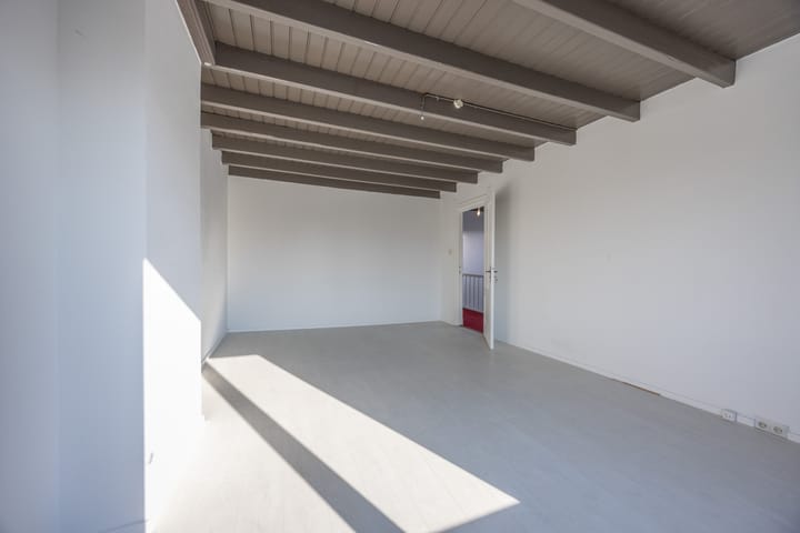 Foto 21 van Antonie Heinsiusstraat 24-A