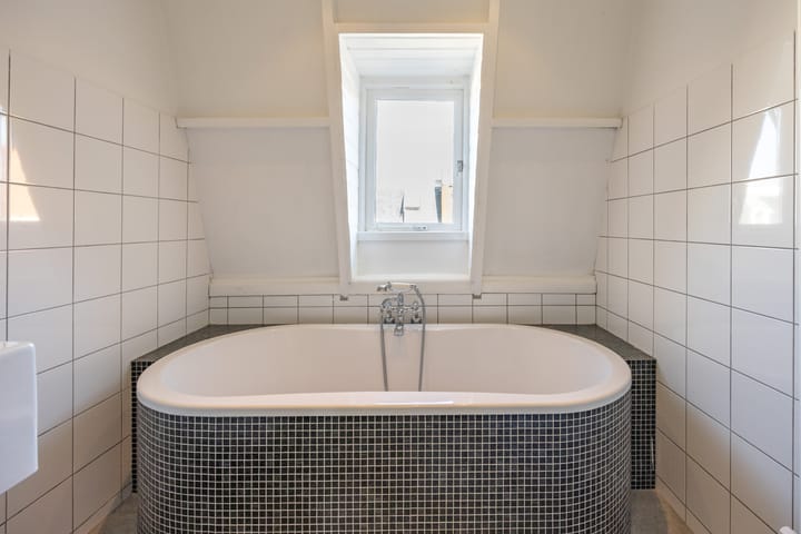 Foto 22 van Antonie Heinsiusstraat 24-A