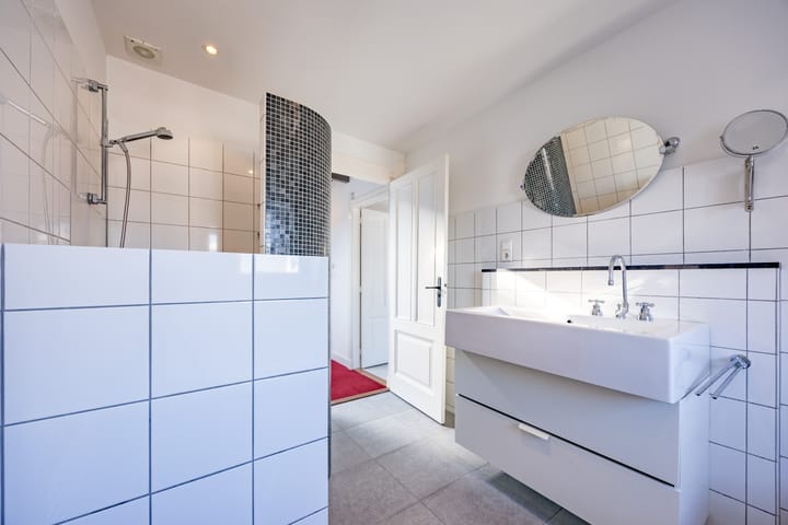 Foto 23 van Antonie Heinsiusstraat 24-A