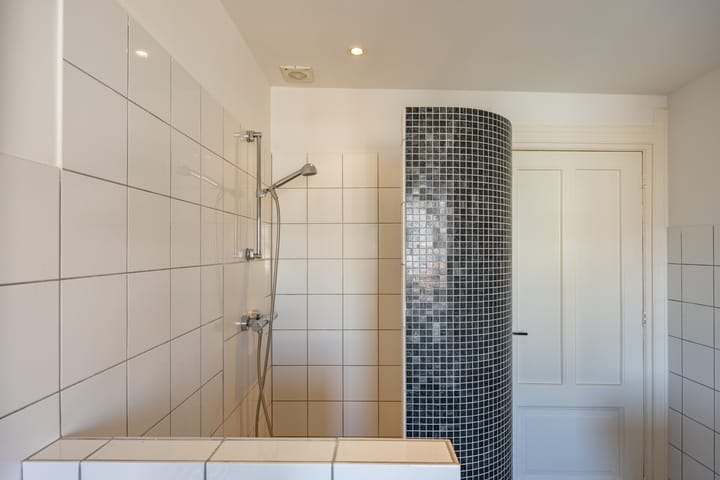 Foto 24 van Antonie Heinsiusstraat 24-A