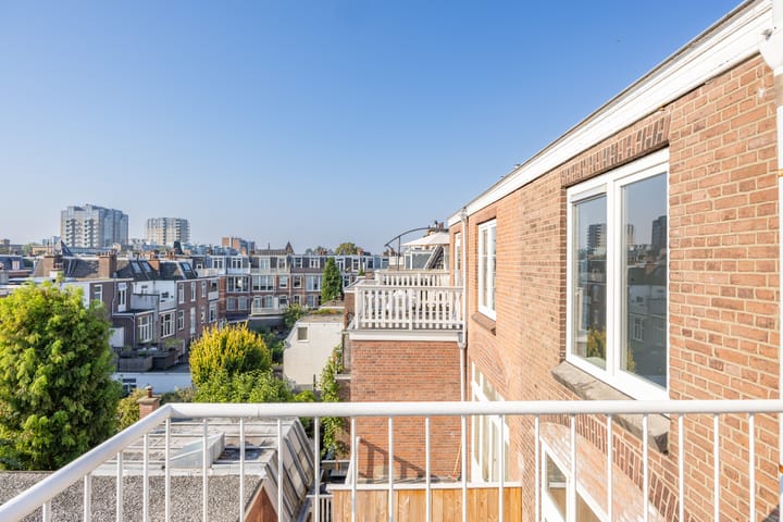 Foto 26 van Antonie Heinsiusstraat 24-A