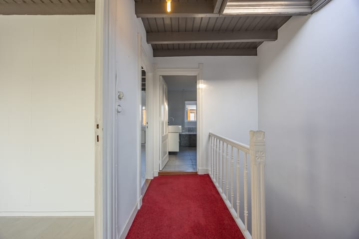 Foto 28 van Antonie Heinsiusstraat 24-A