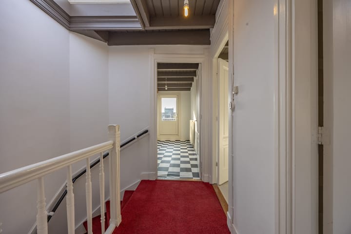 Foto 29 van Antonie Heinsiusstraat 24-A