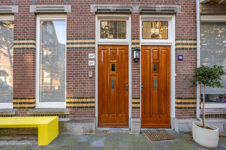 Foto 30 van Antonie Heinsiusstraat 24-A