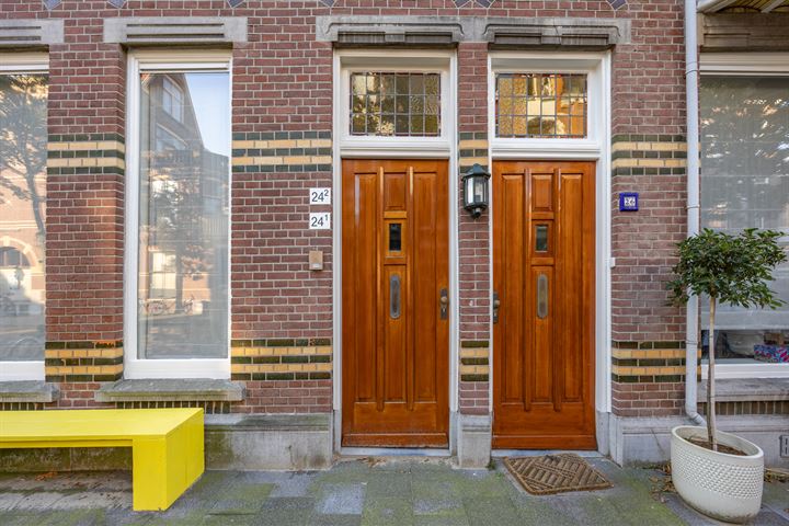 Bekijk foto 30 van Antonie Heinsiusstraat 24-A