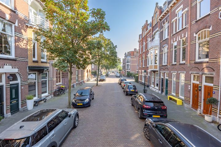 Bekijk foto 31 van Antonie Heinsiusstraat 24-A