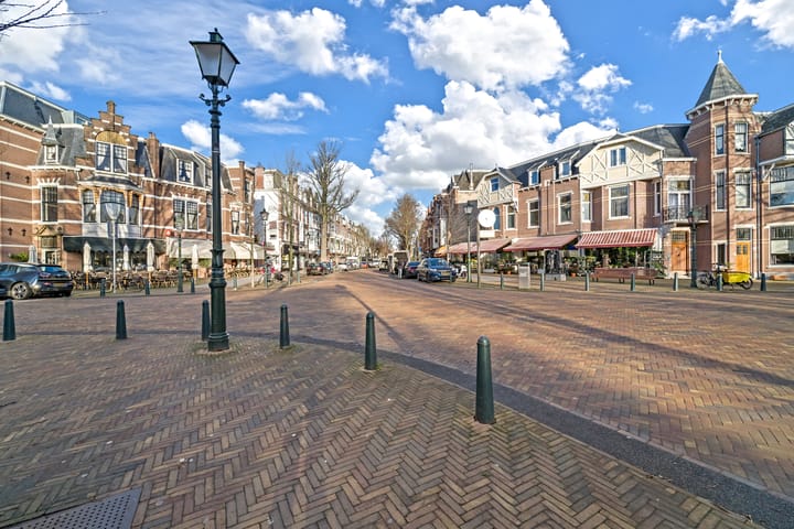 Foto 33 van Antonie Heinsiusstraat 24-A