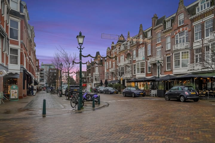 Foto 37 van Antonie Heinsiusstraat 24-A