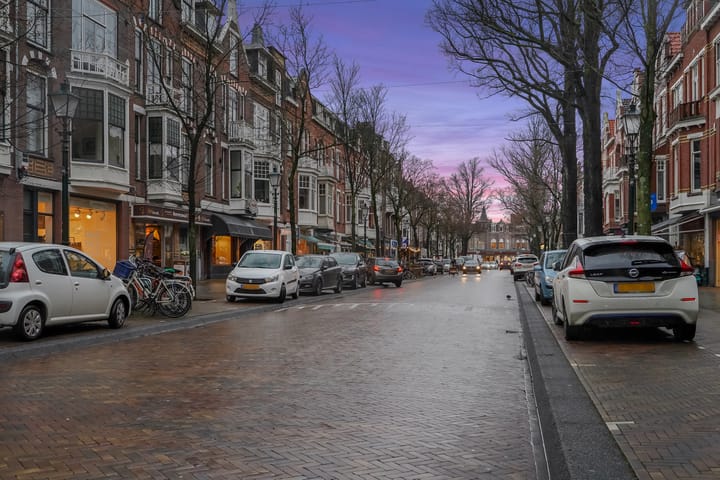 Foto 38 van Antonie Heinsiusstraat 24-A