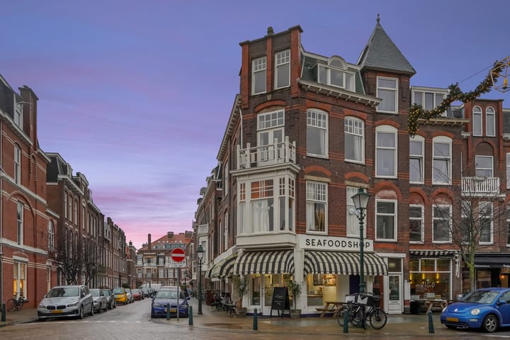 Foto 39 van Antonie Heinsiusstraat 24-A