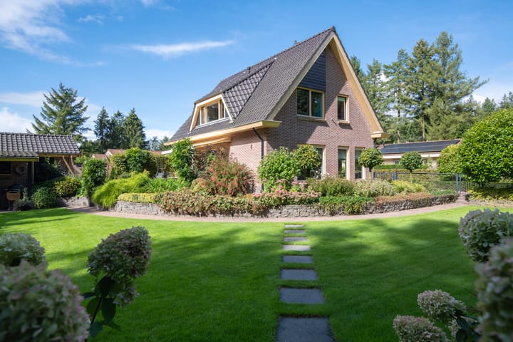 Foto 2 van Nieuwe Prinsenweg 5