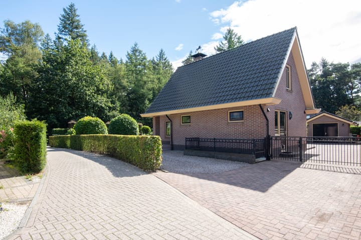 Foto 4 van Nieuwe Prinsenweg 5