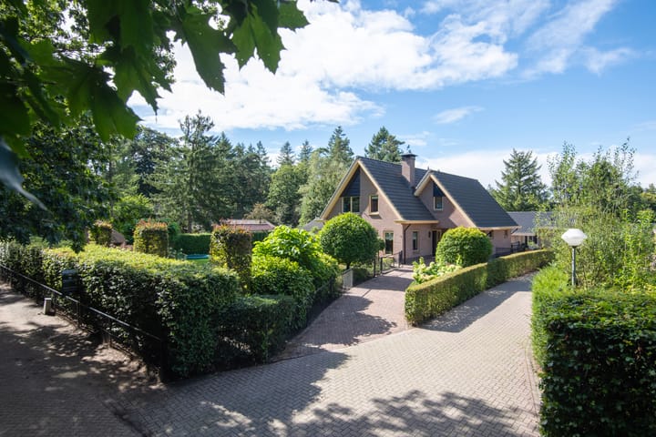 Foto 5 van Nieuwe Prinsenweg 5