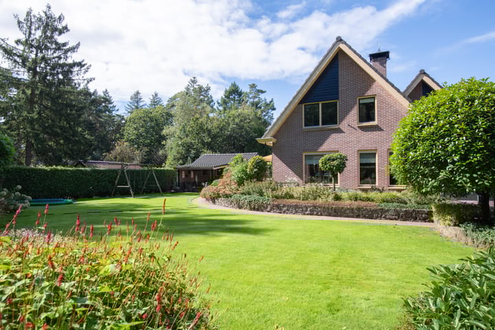 Foto 6 van Nieuwe Prinsenweg 5