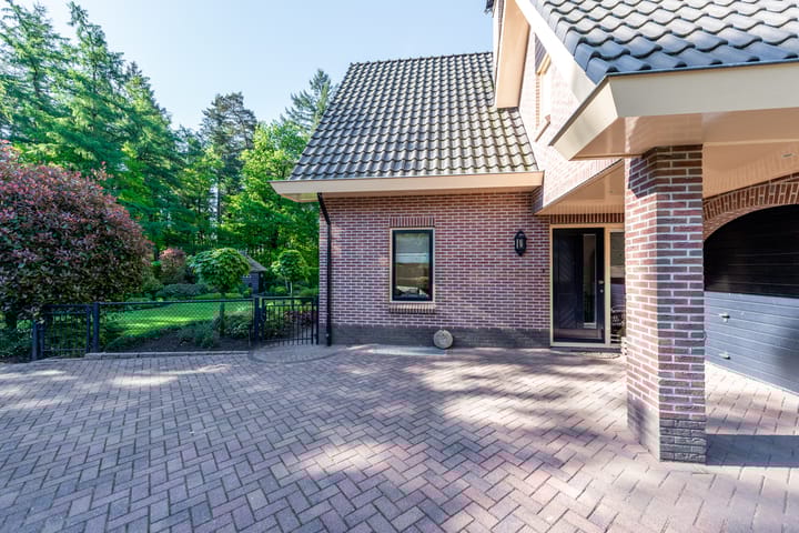 Foto 8 van Nieuwe Prinsenweg 5