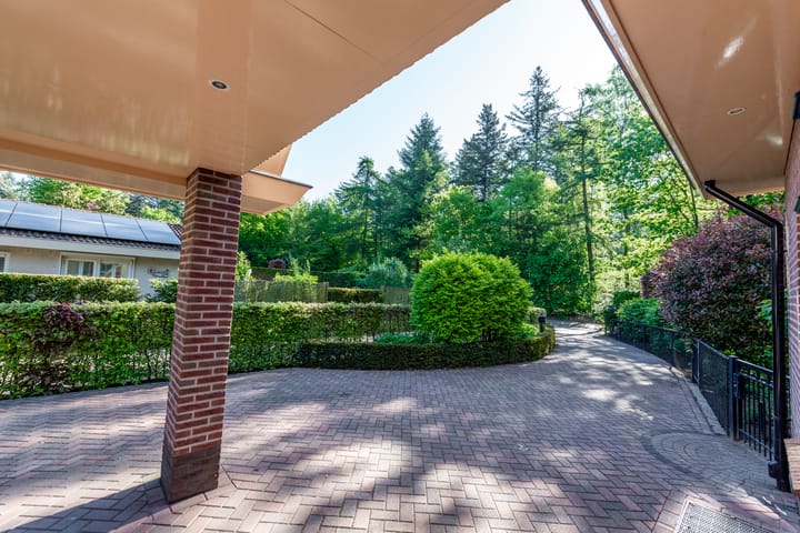 Foto 9 van Nieuwe Prinsenweg 5