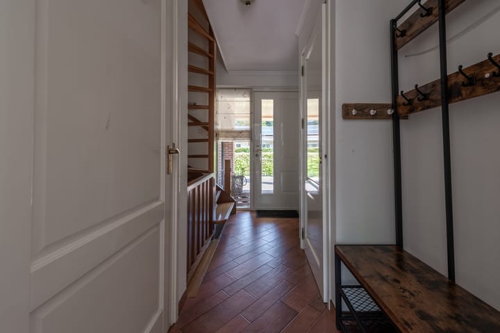 Foto 10 van Nieuwe Prinsenweg 5