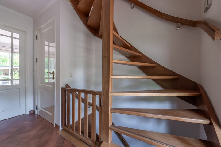 Foto 11 van Nieuwe Prinsenweg 5