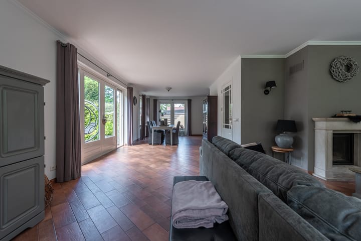 Foto 12 van Nieuwe Prinsenweg 5