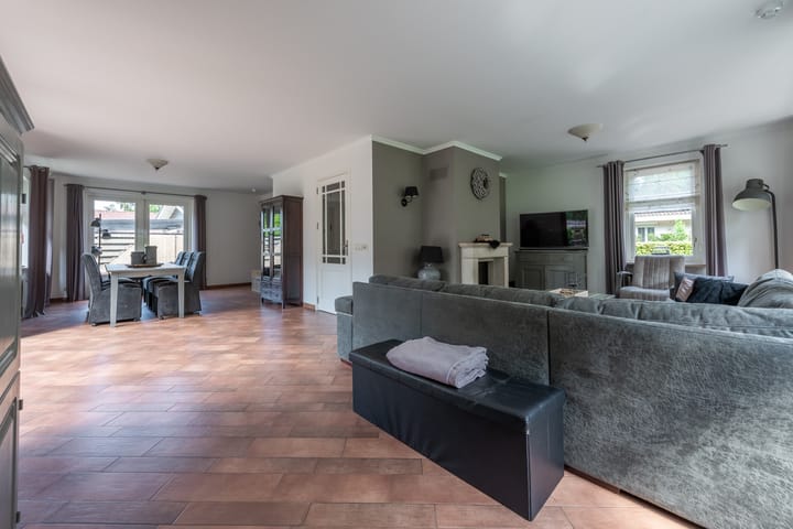 Foto 13 van Nieuwe Prinsenweg 5