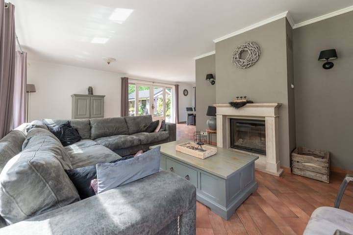 Foto 14 van Nieuwe Prinsenweg 5