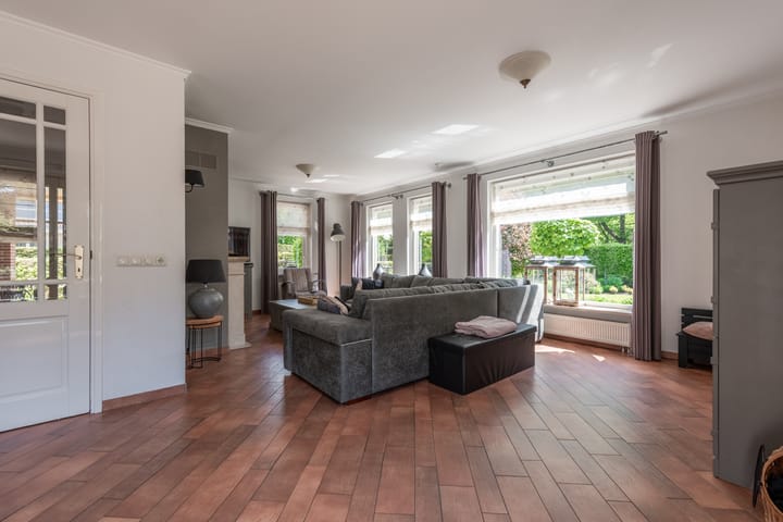 Foto 16 van Nieuwe Prinsenweg 5