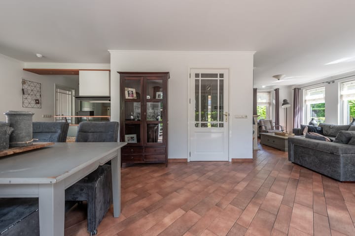 Foto 17 van Nieuwe Prinsenweg 5