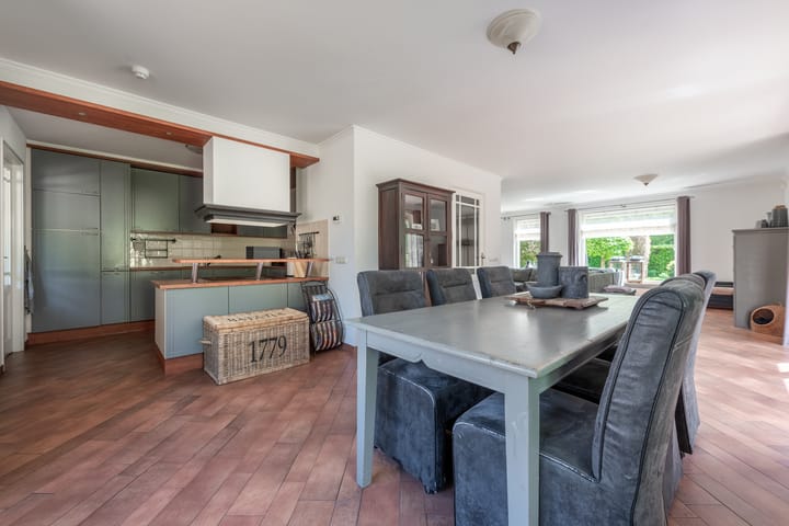 Foto 18 van Nieuwe Prinsenweg 5