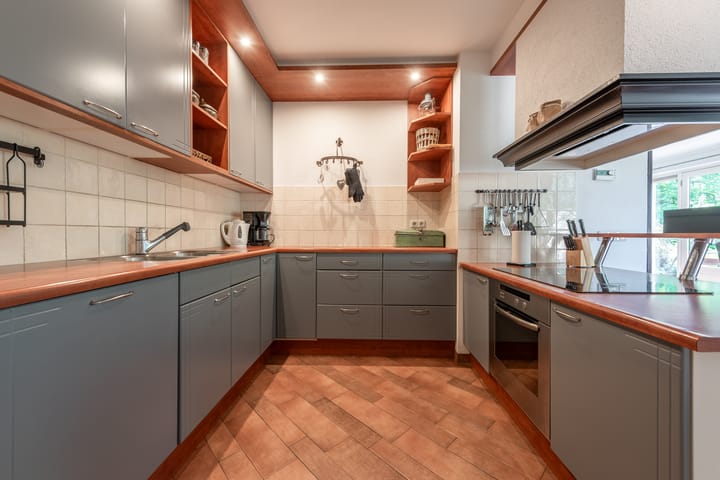 Foto 20 van Nieuwe Prinsenweg 5