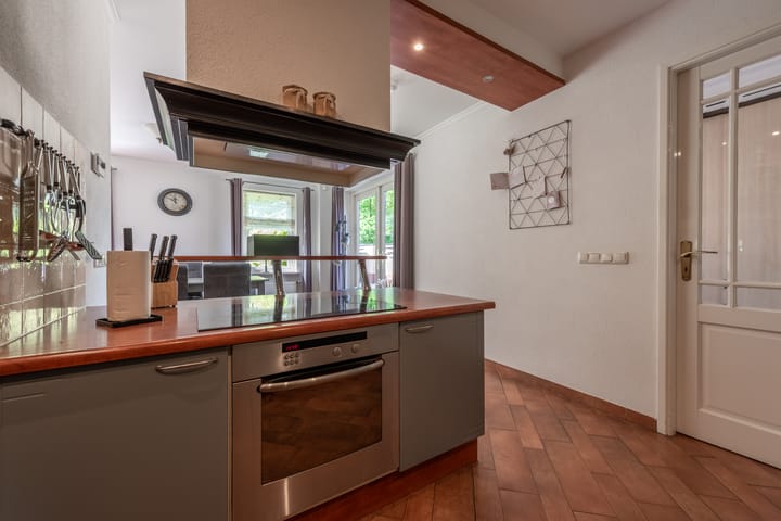 Foto 23 van Nieuwe Prinsenweg 5