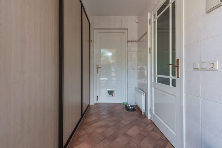 Foto 24 van Nieuwe Prinsenweg 5