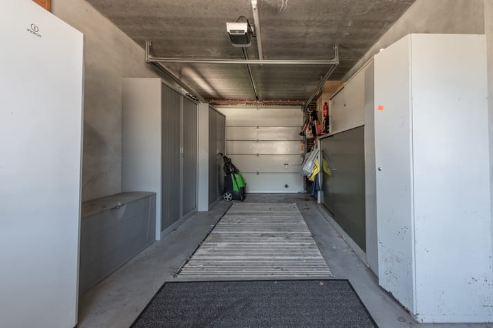 Foto 25 van Nieuwe Prinsenweg 5