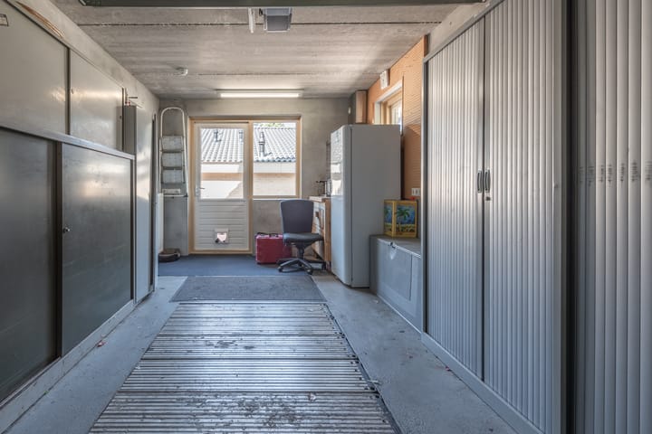 Foto 26 van Nieuwe Prinsenweg 5