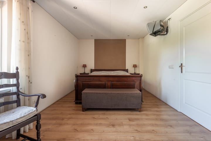 Foto 30 van Nieuwe Prinsenweg 5