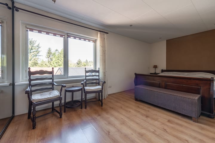 Foto 31 van Nieuwe Prinsenweg 5